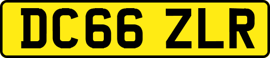 DC66ZLR