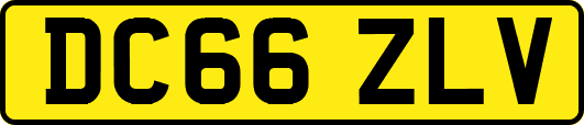 DC66ZLV