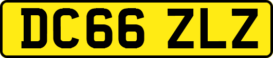 DC66ZLZ