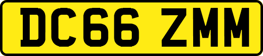DC66ZMM