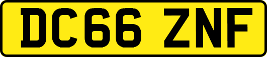DC66ZNF