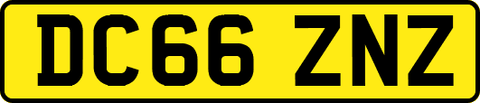 DC66ZNZ