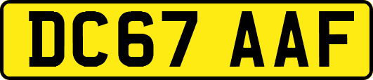 DC67AAF