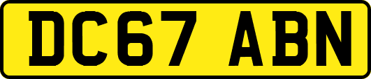 DC67ABN