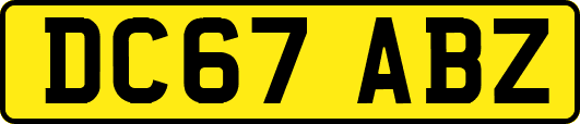 DC67ABZ