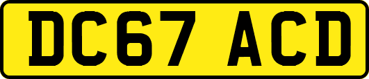 DC67ACD