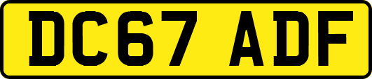 DC67ADF