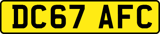 DC67AFC