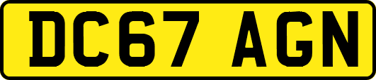 DC67AGN