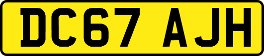 DC67AJH