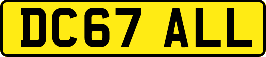 DC67ALL