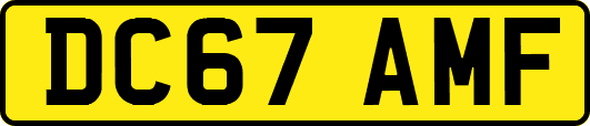 DC67AMF