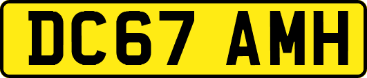 DC67AMH