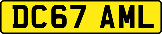 DC67AML