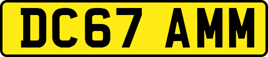 DC67AMM