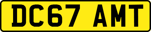 DC67AMT