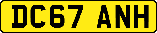 DC67ANH