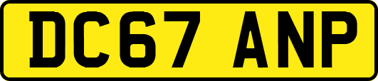 DC67ANP