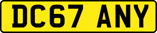 DC67ANY