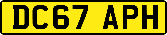 DC67APH