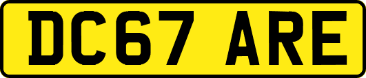 DC67ARE