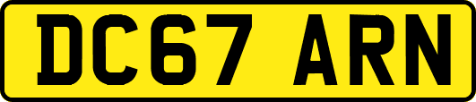 DC67ARN