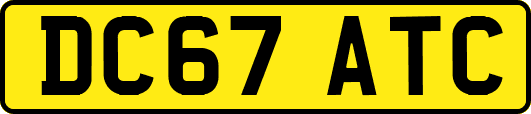 DC67ATC