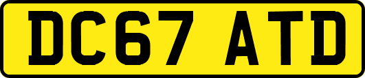 DC67ATD