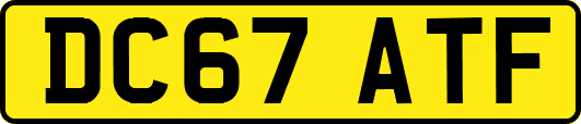 DC67ATF