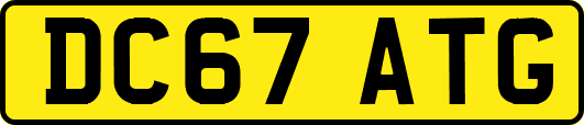 DC67ATG