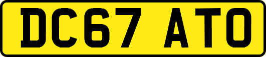 DC67ATO