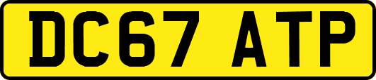 DC67ATP