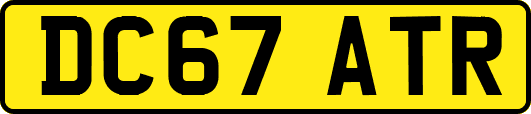 DC67ATR