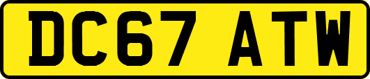 DC67ATW