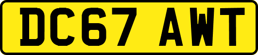 DC67AWT