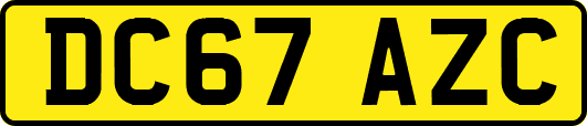 DC67AZC
