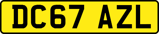DC67AZL