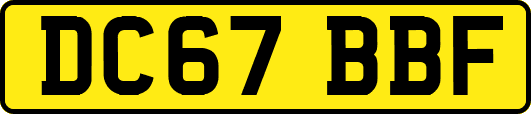 DC67BBF