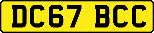 DC67BCC