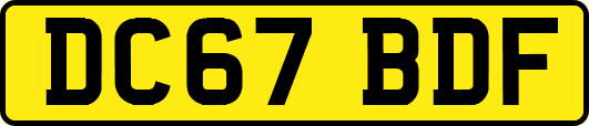 DC67BDF