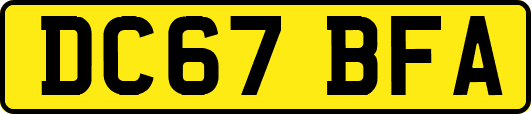 DC67BFA
