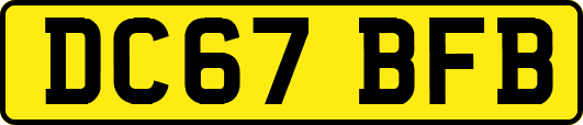 DC67BFB