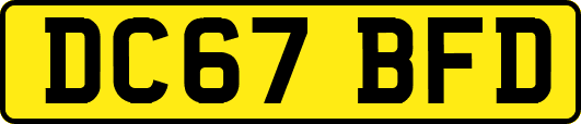 DC67BFD