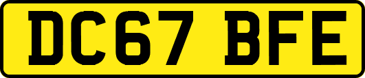 DC67BFE