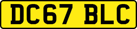 DC67BLC