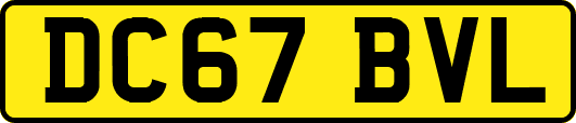 DC67BVL