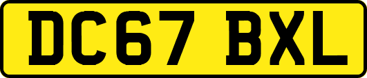 DC67BXL