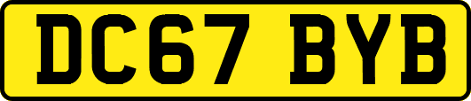 DC67BYB