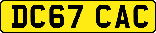 DC67CAC
