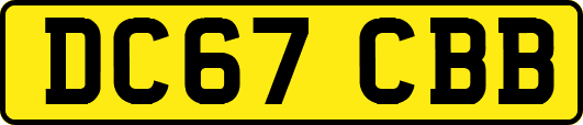DC67CBB
